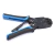 Powerfiber Pinza Crimpeadora Profesional Rj45cat5e/rj11/rj09 en internet