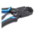 Powerfiber Pinza Crimpeadora Profesional Rj45cat5e/rj11/rj09 - comprar online