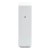 Ubiquiti Access Point Nanostation Nsm2 2.4 Ghz