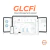Glc Switch Poe Administrable 8 Puertos Poe 120w 9ge+1sfp - tienda online