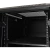 Powerfiber Rack De Pie 19 1000 Prof Server 42 Unidades + Accesorios