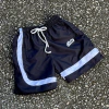 Shorts esportivo Corteiz