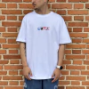 CAMISETA WATS BRANDS