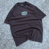 Camiseta Blunt Primer