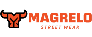 Magrelo Street Wear