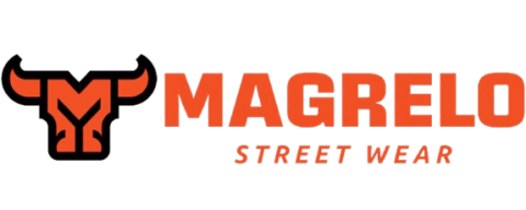 Magrelo Street Wear