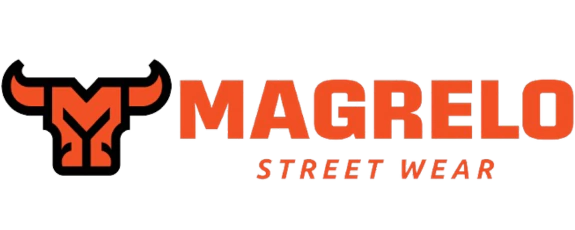 Magrelo Street Wear