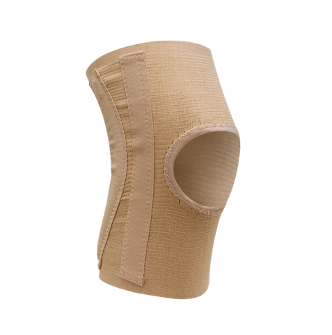 Bc1110 - Rodillera Elástica Ballenada - comprar online