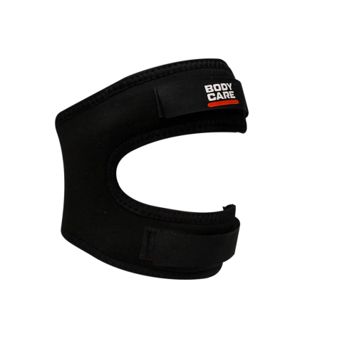 Bc1160 - Cincha Rotuliana Doble - comprar online