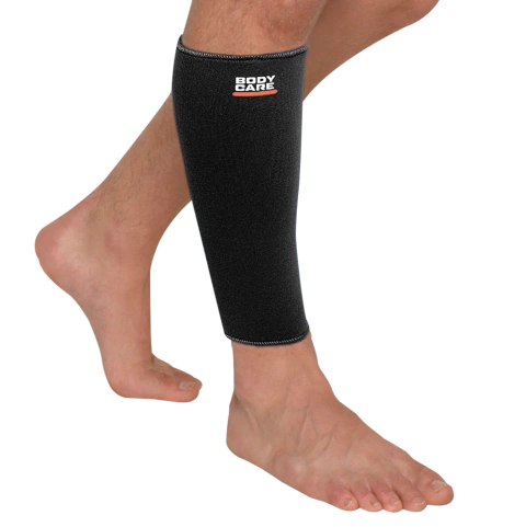 Bc1853e - Gemelera Tubular - comprar online