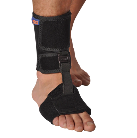 Bc1460 - Soporte Para Pie Caído - comprar online