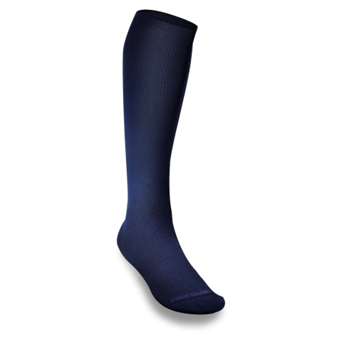 Bc2300a - Media De Compresión Terapéutica Azul 15/20 - comprar online