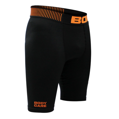 Bc1849 - Calza Deportiva De Spandex - comprar online