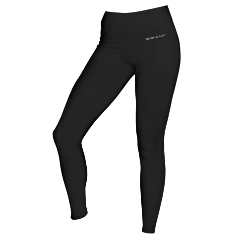 Bc1870 - Calza Termica Larga Pro De Mujer - comprar online