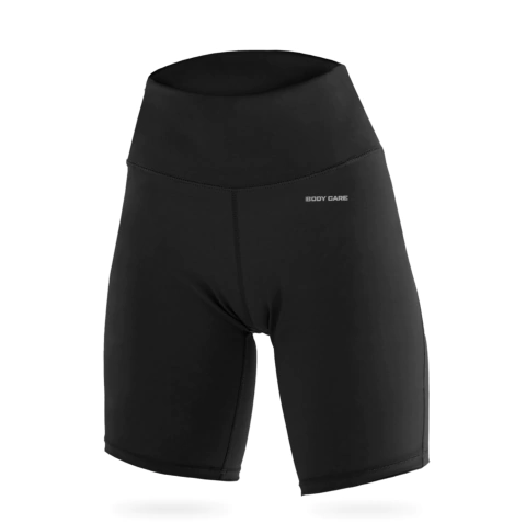 Bc1872 - Calza Termica Biker Pro De Mujer - comprar online