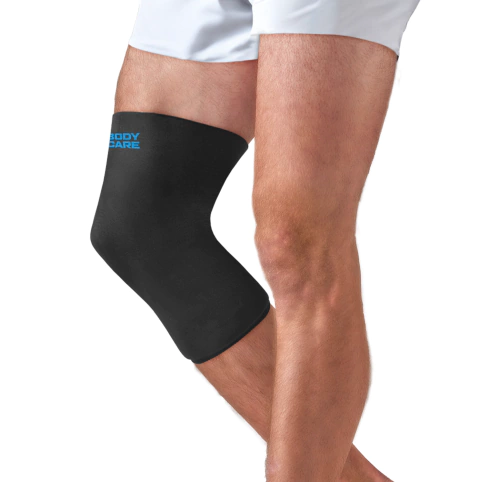 Bc2401 - Rodillera Frío-calor Thermic Gel Pro - comprar online