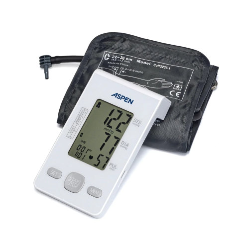 Dbp619 -tensiómetro Digital De Brazo Automático