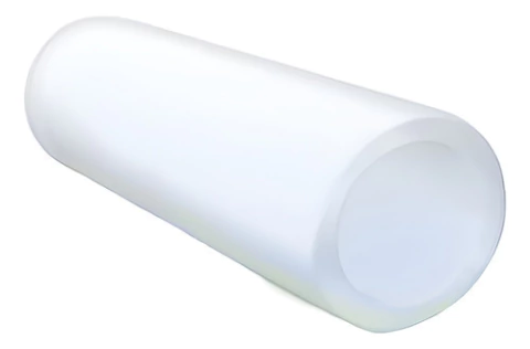 Bt - Tubo De Dedo De Gel - comprar online