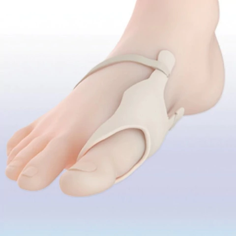 Bt - Corrector De Juanete Nocturno - comprar online