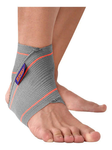 Bc1400 - Tobillera Elástica - comprar online