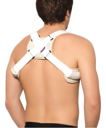 Bc1083 - Inmovilizador De Clavícula - comprar online