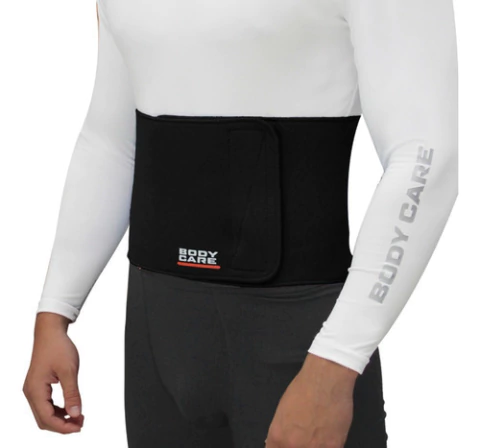 Bc1302e - Faja Lumbar - comprar online