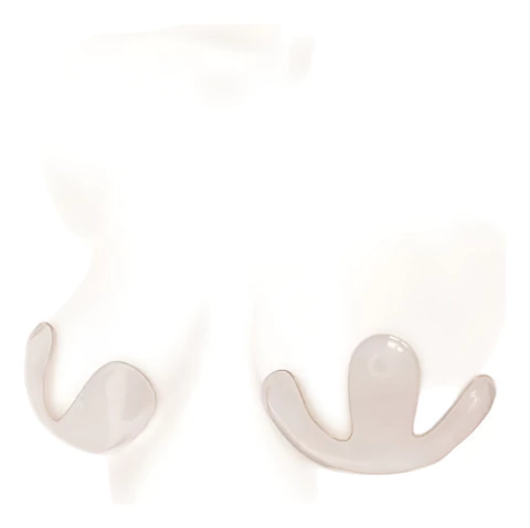 Bt - Lámina De Gel Busto Post Cirugía Mamaria Gelform - comprar online