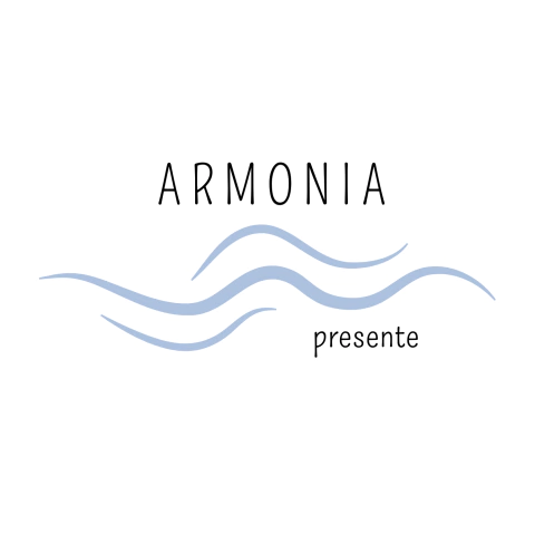 Armonía Presente