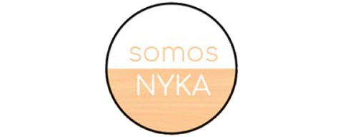 Somos Nyka