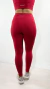 Calça Legging Fitness Feminina Bali Basic na internet