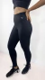 Calça Legging Fitness Feminina Bali Basic - loja online