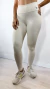 Imagem do Calça Legging Fitness Feminina Bali Basic