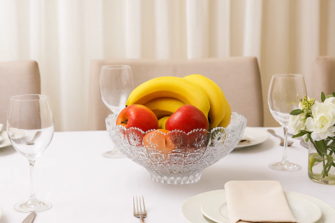 FRUTEIRA BOHEMIA - comprar online