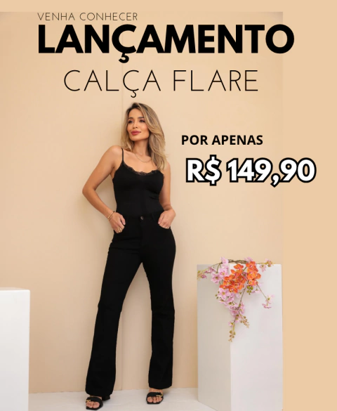 Carrossel 1