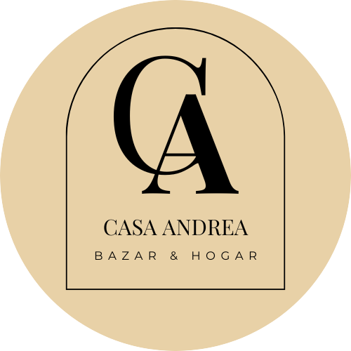 CasaAndreaBazar