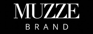 Muzze Brand