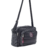Bandolera Puffer Tresher