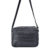 Bandolera Puffer Tresher en internet