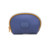 Set Portacosméticos Multicolor Trendy - tienda online
