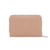 Billetera Trendy Camel en internet