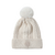 Gorro Trendy Tejido Trenzado en internet