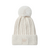 Gorro Trendy Tejido en internet