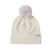 Gorro Trendy Tejido Liso - Mundo Reina