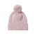 Gorro Trendy Tejido Liso - tienda online