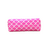 Cartuchera Trendy Lentejuelas - tienda online
