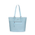 Cartera de Cuero Trendy Jean en internet