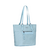Imagen de Cartera de Cuero Trendy Jean