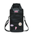 Matero Trendy Puffer Lila - comprar online