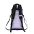 Matero Trendy Puffer Lila - tienda online