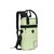 Imagen de Matero Trendy Puffer Verde